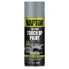 Raptor 1K Pro Universal Touch Up Paint Spray, Professional Grade,