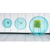 Hamsterrolle "Rolly Wheel" Ø 14 cm
