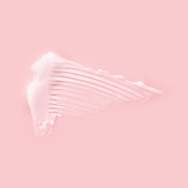 Catrice Brow Fix Shaping Wax, Eyebrows, Nr. 010 transparent, fixierend, definierend, sofortiges Ergebnis, transluzent, vegan, Mikroplastik Partikel frei, Nanopartikel frei (5g)