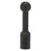 Sphere Rotary File Burr Wood Carving Polishing Drilling Bits Grinding