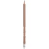 Maped Graphite Pencils HB 851732 Blister Pack of 10)