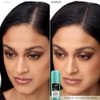 L'Oreal Paris Tinte para el Cabello Root Cover Up Rubio