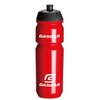 KTM GASGAS DRINKING BOTTLE 3GG210051900