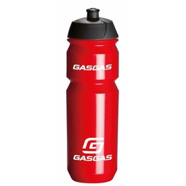 KTM GASGAS DRINKING BOTTLE 3GG210051900