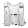 Running Hydration Vest for Outdoor Training – Water-Resistant Breathable Polyester