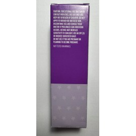 Trader Joe's New Trader Joe’s Retinol Night Serum Baobab Seed Oil 1 oz