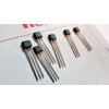 Honeywell SS41F Honeywell Hall Effect Sensor 20mA Bipolar 5V/9V/12V/15V/