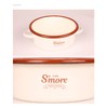 S'more café s'more hollow tableware (soup bowl)