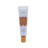 tarte BB blur tinted moisturizer Broad Spectrum SPF 30 Sunscreen