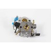 Husqvarna Genuine 544883001 Carburetor Fits 455e 455 Rancher 460 461