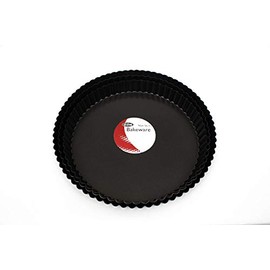 Non-Stick Quiche Pan with Loose Base