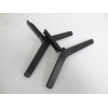 Sony NEW Sony KD-50X80J KD-50X85J Stand Legs (5-022-893-23 / 5-022-892-23)