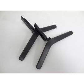 Sony NEW Sony KD-50X80J KD-50X85J Stand Legs (5-022-893-23 / 5-022-892-23)