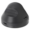 Dough Kneading Head Protector Secure Fit Easy to Install Mixer