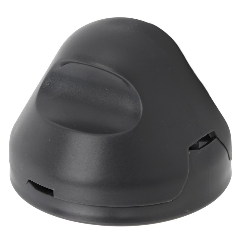 Dough Kneading Head Protector Secure Fit Easy to Install Mixer