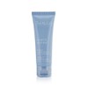 Thalgo Absolute Purifying Mask 40ml / 딸고 앱솔루트 퓨리파잉 마스크