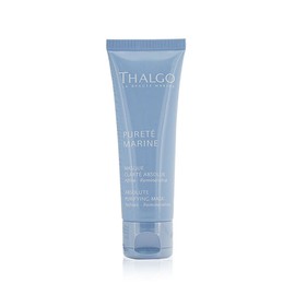 Thalgo Absolute Purifying Mask 40ml / 딸고 앱솔루트 퓨리파잉 마스크 40ml