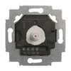 Busch-Jaeger 1094 U-101 Room Temperature Controller Insert with Night Lowering