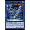 Blue-Eyes Chaos MAX Dragon - SDWD-EN009 - Common - 1st