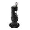 Bicycle Chain Removal Tool Set Chain Removal Installation Tool Bicycle