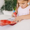 Melissa & Doug Play Kitchen