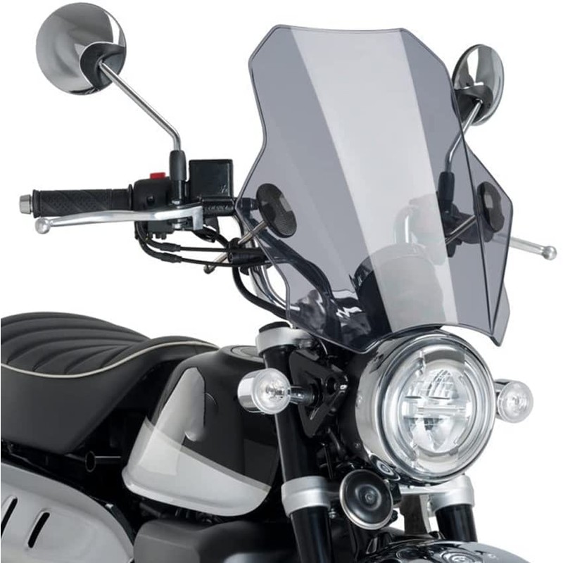 VORILES FOR GROM GROM125 GROM 125 MSX125 MSX 125 motorcycle