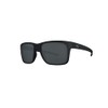 Hot Buttered Casual Sunglasses H-BOMB 2.0 – 100% UV Protection,