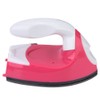 Portable Mini Electric Iron Handheld Steam Household Ironing Beans Home