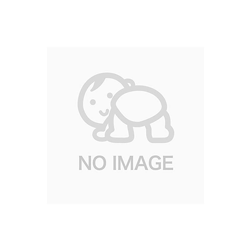 Miki House Hot Bisquets 76-8035-579 Gauze Handkerchief Set (Assorted)