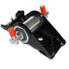 BST BSSP 4PCS Spring Seat Saddles Coil Spring Kit Compatible
