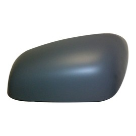 Honda Jazz 2008 to 2011 Left Side with Primer (Paintable) No Arrow