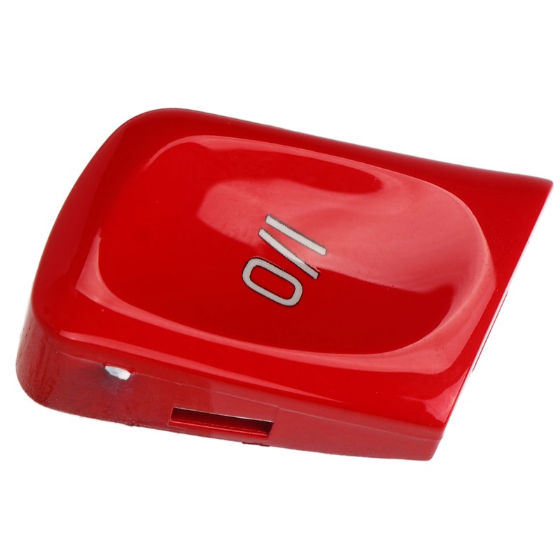 Steering Wheel Switch Button Movement Mode IO Control Car Modify