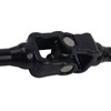Koomaha 55057335AC Steering Column Intermediate Shaft Replacement for 2014-2022 Dodge
