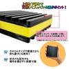 Lunali Anti-Vibration Rubber Anti-Vibration Mat Anti-Vibration Pad Anti-Vibration Mat Vibration