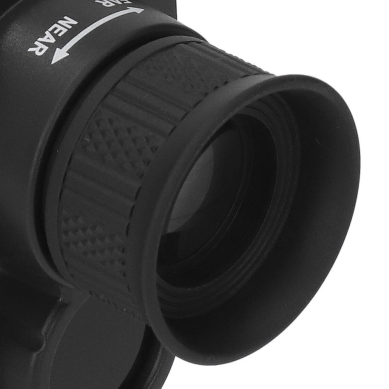 Night Vision Device Photograph Video Record Infrared Night Vision Monocular