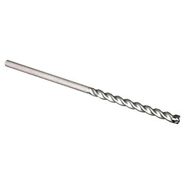 Miyanaga DLS034SG Delta Gon Bit Vibration 3.4 SG