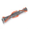 Vacuum Cleaner Carpet Brush Replacement Accessory Fit for Shark NV800