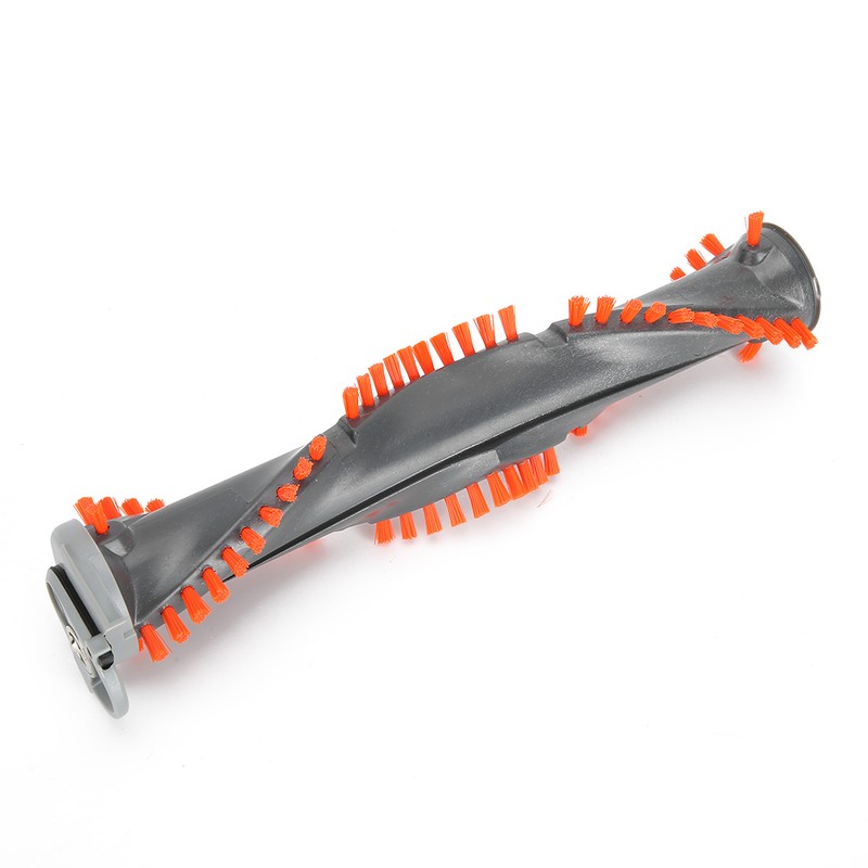 Vacuum Cleaner Carpet Brush Replacement Accessory Fit for Shark NV800
