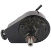 Weonefit Power Steering Pump 18-7508 3863130 Replacement for Volvo Penta