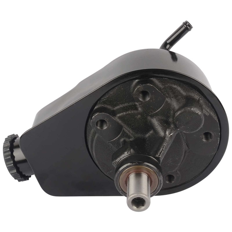 Weonefit Power Steering Pump 18-7508 3863130 Replacement for Volvo Penta