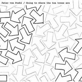 Going to Where the Tea Trees a