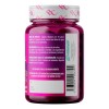 Belacaps Resveratrol Vitamina E 60 Cápsulas Para Mujer