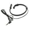 Califone Neck Microphone for M319 Beltpack