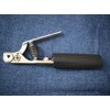 ISHOP Stinger V welding electrode holder Non Insulated 250-350 amp
