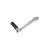 Kickstarter Lever for ETZ 125,150