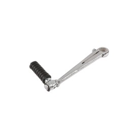 Kickstarter Lever for ETZ 125,150