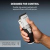 BaBylissPRO COREFX Professional Performance Hair Clipper