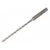 Bosch 2608831006 SDS Plus-3 Hammer Drill Bit, 5.5mm x 160mm