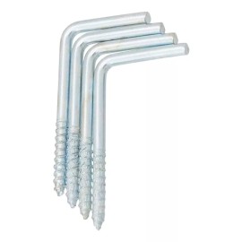 XOF Bastón Portavisillo 50-70cm Extendible Cortinero Hotelero