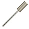 C & I Small Barrel Nail Drill Bits, Professional Electric